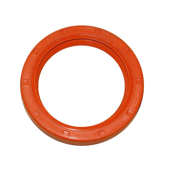 Continental Cs9038 Camshaft Seal 35X47X7 Pro Series Seal, Cs9038 CS9038 - main